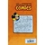 Livro em Quadrinhos HQ Gibi Graphic Novel em Inglês Disney English Comics Tamanho 17x26cm Volume 18 na internet