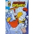 Quadrinhos HQ Gibi Graphic Novel Formatinho 13,50x19 cm Lombada com Grampos Aventuras Disney Edição nº 26 Culturama - comprar online
