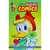 Livro em Quadrinhos HQ Gibi Graphic Novel em Inglês Disney English Comics Tamanho 17x26cm Volume 13 - comprar online