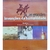 Livro Físico Coleção As Grandes Invenções da Humanidade Volume 3 Do Telefone à Clonagem Animal - comprar online