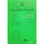 Livro Físico Nietzsche Contra Darwin Wilson Antonio Frezzatti Jr. Sendas & Veredas - comprar online
