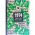 1974: Cenas de Um Ano de Crises Nick Rennison - comprar online