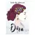 Livro Físico Diva José de Alencar Texto Integral - comprar online