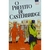 O Prefeito de Casterbridge Thomas Hardy Lafonte