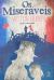 Combo 3 Livros Literatura Francesa V. Hugo Leroux Flaubert - comprar online