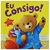 Livro Físico Infantil Ilustrado Eu Consigo!: Para Crianças Determinadas Tracey Corderoy e Caroline Pedler - comprar online