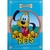 Livro em Quadrinhos HQ Gibi Histórias de Pets: Um Especial Disney - comprar online