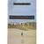 Superando a Tristeza e a Depressão Com a Fé Richard Baxter - comprar online