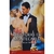Aventuras em Montecarlo Edição 222 Coleção Harlequin Desejo Emilie Rose Trilogia Completa - comprar online