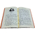 A Abadia de Northanger Jane Austen Tricaju Texto Integral Traduzido do Original em Inglês - comprar online