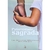 Paternidade Sagrada: Como Criar Filhos no Temor do Senhor Molda Nossas Almas Gary Thomas - comprar online