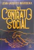 Livro Físico Do Contrato Social Jean-Jacques Rousseau - comprar online