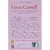 The Complete Illustrated Lewis Carroll: All Of Lewis Carroll's Stories, verses, Puzzles, Acrostics, And Other Comic na internet