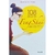 108 Dicas de Feng Shui Para Trazer Harmonia e Felicidade à Sua Vida Silvana Occhialini - comprar online