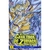 Livro HQ Mangá Os Cavaleiros do Zodíaco The Lost Canvas: A Saga de Hades Volume 5 Masami Kurumada x Shiori Teshirogi na internet