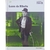 Livro/DVD Coleção Folha Charles Chaplin Vol. 10 Luzes da Ribalta - comprar online