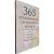 365 Ensinamentos da Filosofia Estoica: Descubra a Sabedoria Estoica para Uma Vida Equilibrada Walter Sagardoy (org.)