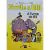 Livro em Quadrinhos HQ Gibi Graphic Novel Boule & Bill: A Turma do Bill Laurent Verron - comprar online