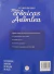 Livro Físico Mais Crônicas de Avonlea Lucy Maud Montgomery Ciranda Cultural na internet