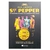 Livro Físico Paz, Amor e Sgt. Pepper George Martin Os Bastidores do Disco Mais Importante dos Beatles - comprar online