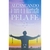 Livro Físico Alcançando a Cura e a Libertação Pela Fé Charles Spurgeon - comprar online