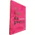 Livro Físico A Arte da Guerra Sun Tzu Capa Dura Luxo