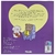 Livro de Colorir Cozy Time Coleção Comfy & Cozy Books 24x24cm 150g/m² 24 Desenhos Aleksandra Bozhbova (Ilustrações) na internet