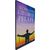 Livro Físico Alcançando a Cura e a Libertação Pela Fé Charles Spurgeon