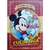 Livro em Quadrinhos HQ Gibi Histórias de Culinária: Um Especial Disney - comprar online