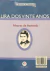 Livro Físico Lira Dos Vinte Anos Álvares de Azevedo na internet