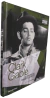 Livro/DVD nº 6 Clark Gable Coleção Folha Grandes Astros