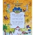 Livro Ilustrado Atlas Civilizações Antigas Tamanho Grande Capa Dura Iván Rovetta (Texto) e Silvina Socolovsky (Ilustraç) na internet