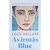 As Irmãs Blue Coco Mellors Autora de Cleópatra e Frankentein, Best-Seller do The Sunday Times - comprar online