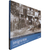 Livro Físico Coleção Folha Fotos Antigas do Brasil Volume 7 Imigrantes Esperança Em Terra Nova