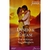 Desejo & Êxtase Edição 216 Coleção Harlequin Jéssica Lee Wilkinson e Susas Stephens - comprar online