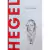 Livro Físico Coleção Descobrindo a Filosofia Volume 29 Hegel Victor Gómez Pi O Real e o Racional - comprar online