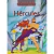 Livro Educativo Hércules - comprar online