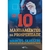 Os 10 Mandamentos da Prosperidade Marcos Silvestre - comprar online