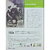 Livro/DVD Coleção Folha Charles Chaplin Vol. 10 Luzes da Ribalta na internet