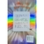 Livro Físico Coleção Hora do Espanto: O Espantalho Edgar J. Hyde na internet