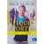Livro Físico Fique Forte: Você Pode Superar o Bullying (E Outras Coisas que o Deixam para Baixo) Nick Vujicic - comprar online