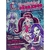 Espantaculares Segredos: O Livro-Diário de Monster High - comprar online