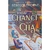 Toda Chance Tem Chá: Uma Cozi Fantasy Imersa em Amor Volume 1 Série Livros & Chá Rebecca Thorne - comprar online