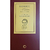 Diderot: Obras VI O Enciclopedista Historia da Filosofia I J. Guinsburg e Roberto Romano - comprar online