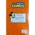 Livro em Quadrinhos HQ Gibi Graphic Novel em Inglês Disney English Comics Tamanho 17x26cm Volume 6 na internet