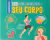 Livro Físico Seu corpo 500 fatos incríveis sobre seu Corpo