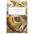Livro Físico Cartas à Minha Mãe Correspondência Do Mesmo Autor de O Pequeno Príncipe Antoine de Saint-Exupéry - comprar online