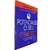Potencialize o Seu Cérebro: Use a Mente Para Viver Uma Vida Extraordinária Arnold Bennet