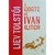 Livro Físico A Morte de Ivan Ilitch Liev Tolstói 2ª Edição Texto Integral Traduzido do Original em Russo - comprar online