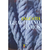 Livro Físico Angústia Graciliano Ramos Texto Integral Pé da Letra - comprar online